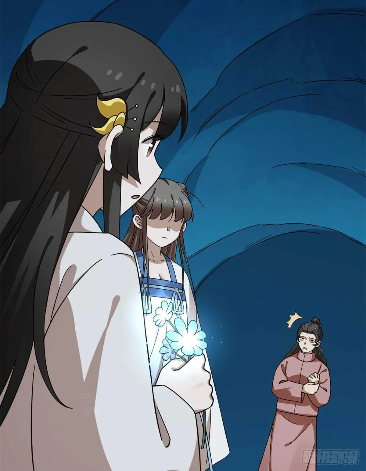 214 第19页