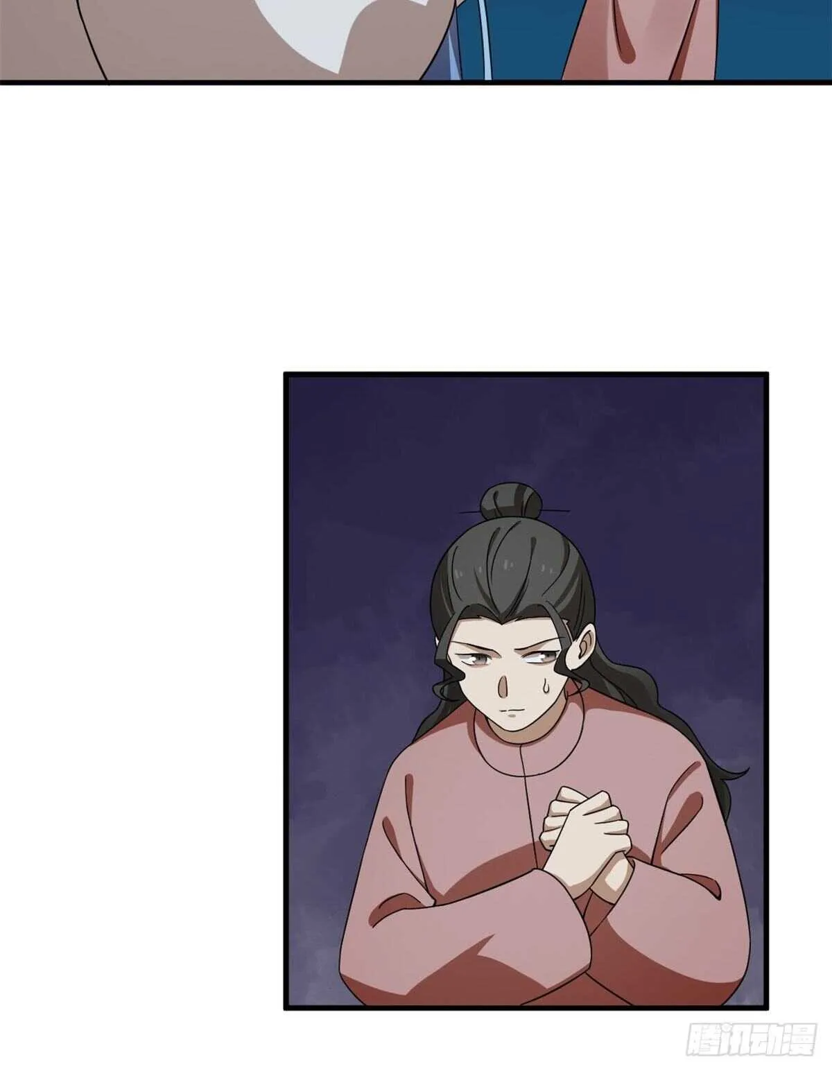 214 第20页