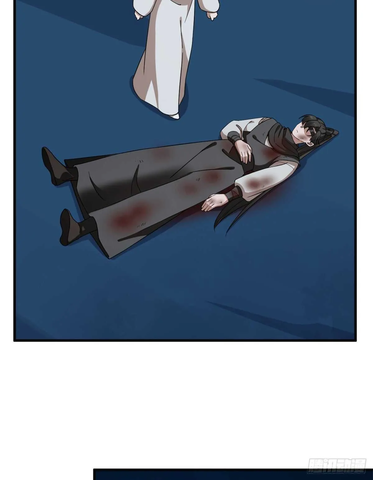 214 第24页
