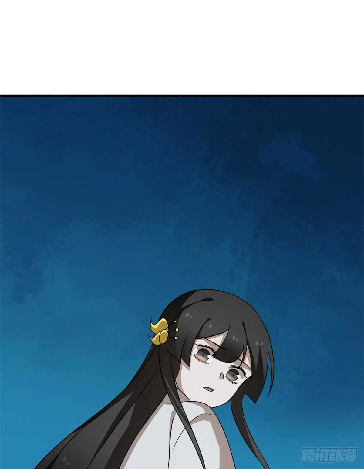 214 第26页