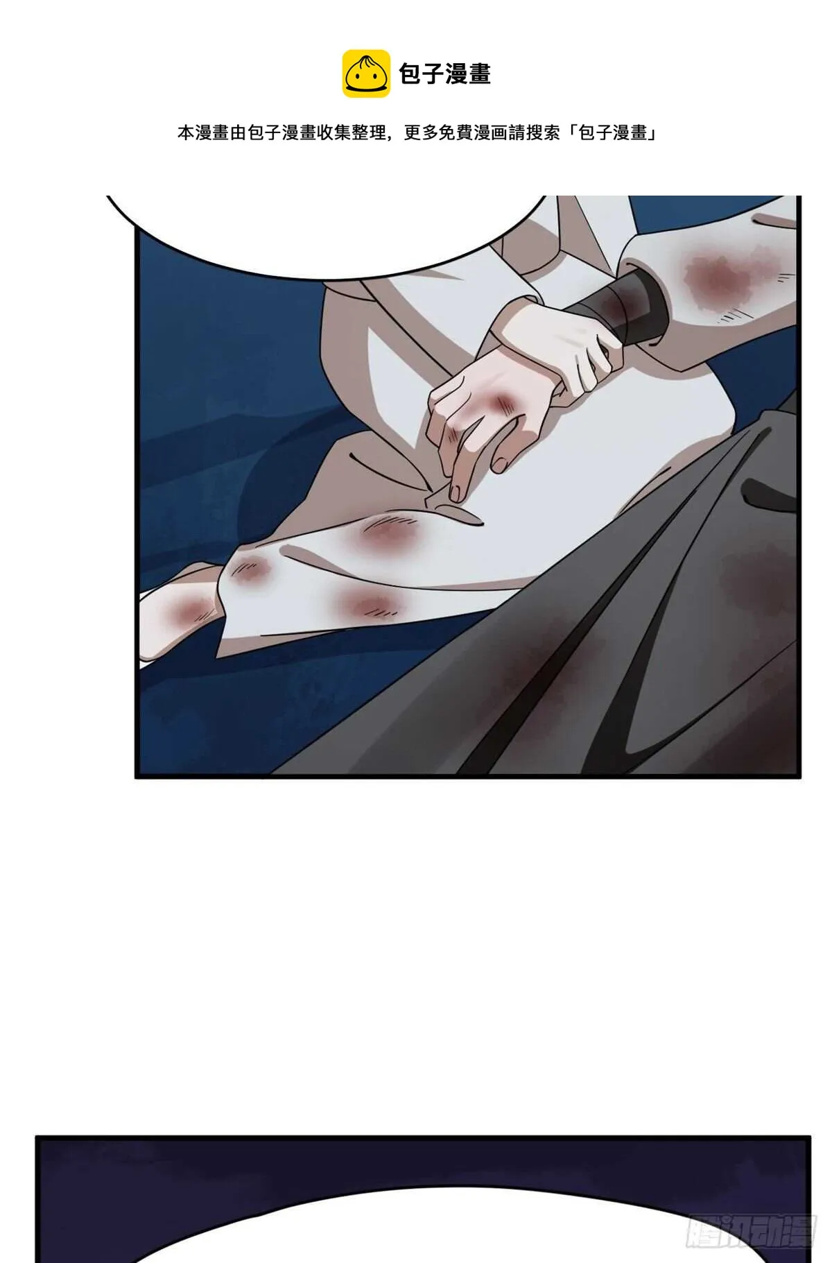 214 第31页