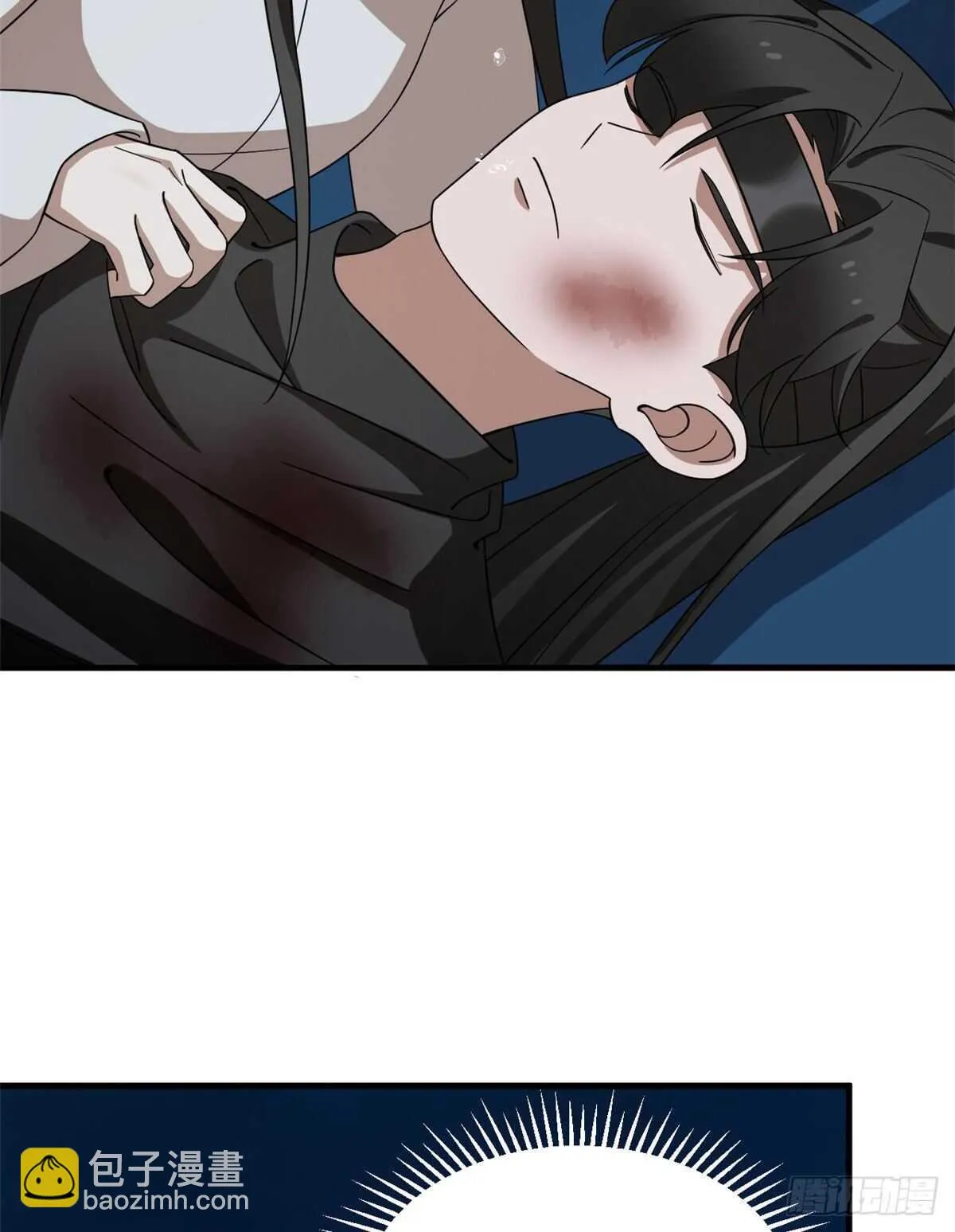 214 第36页