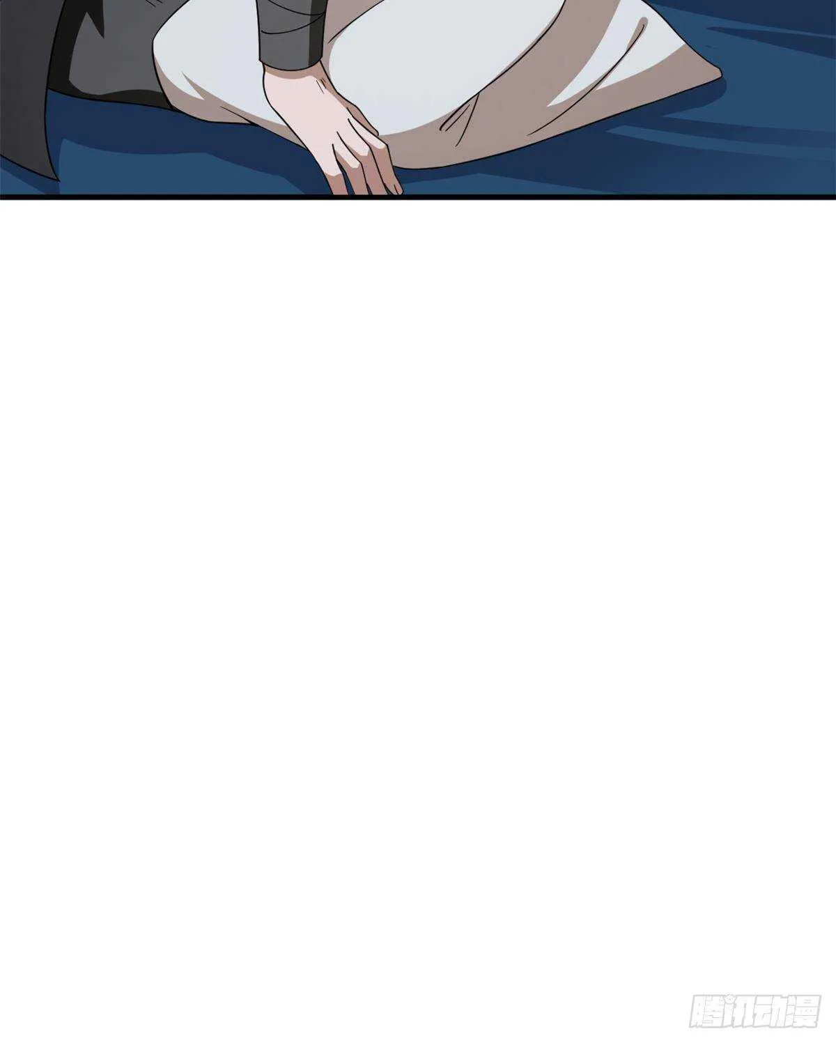 214 第47页