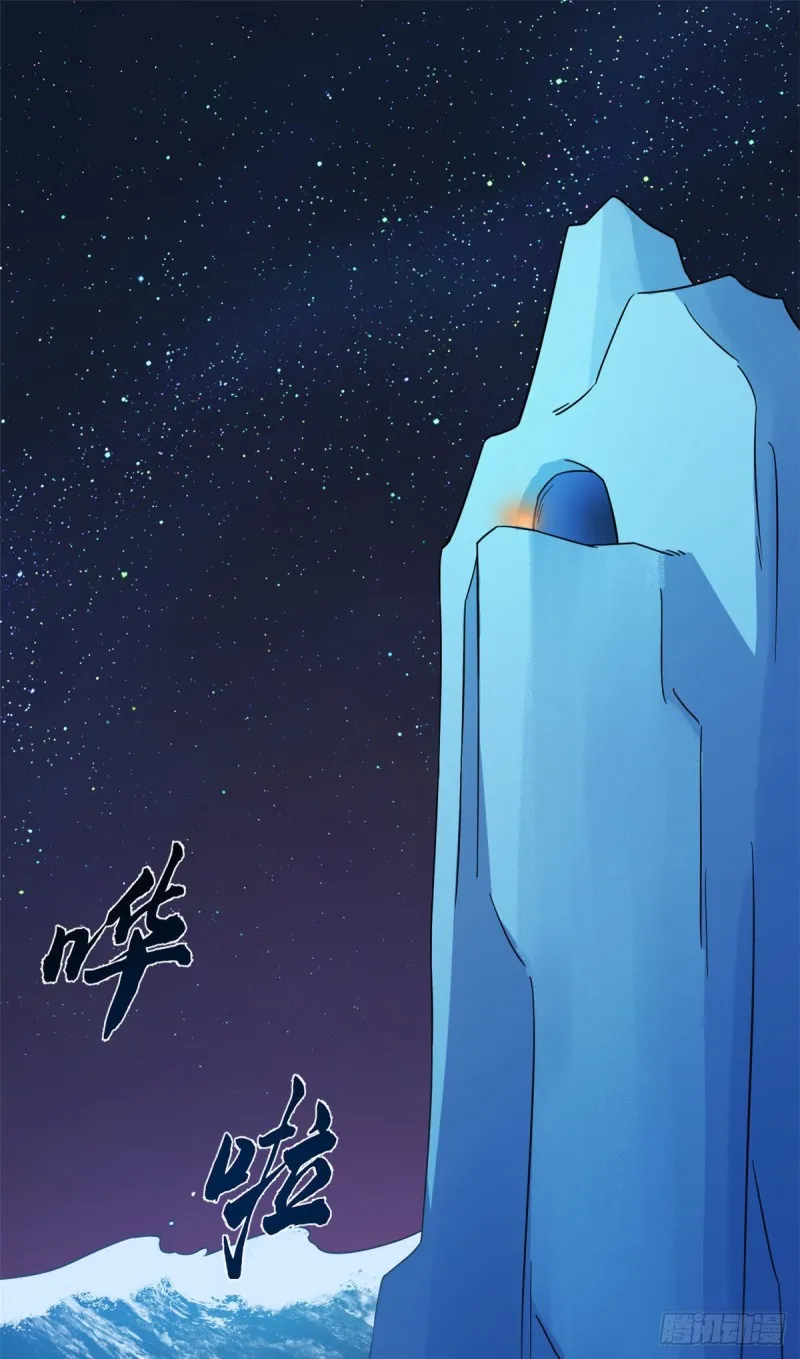 215 第2页