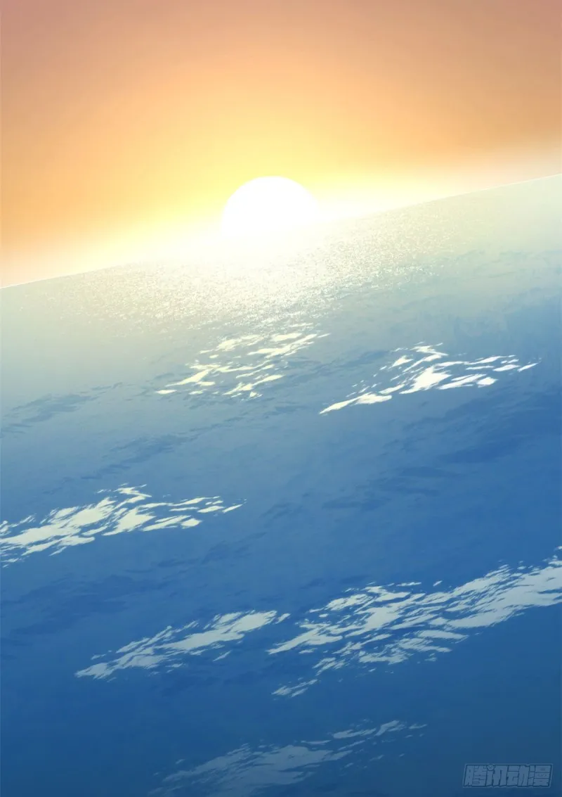 215 第13页