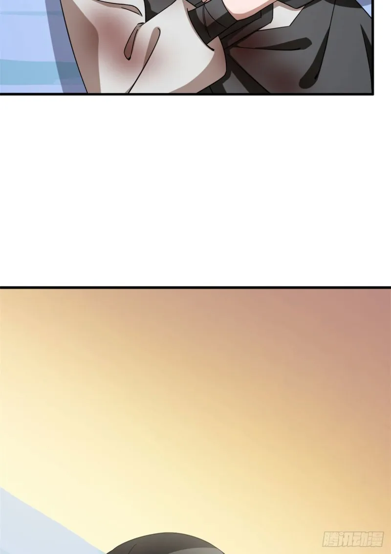 215 第16页