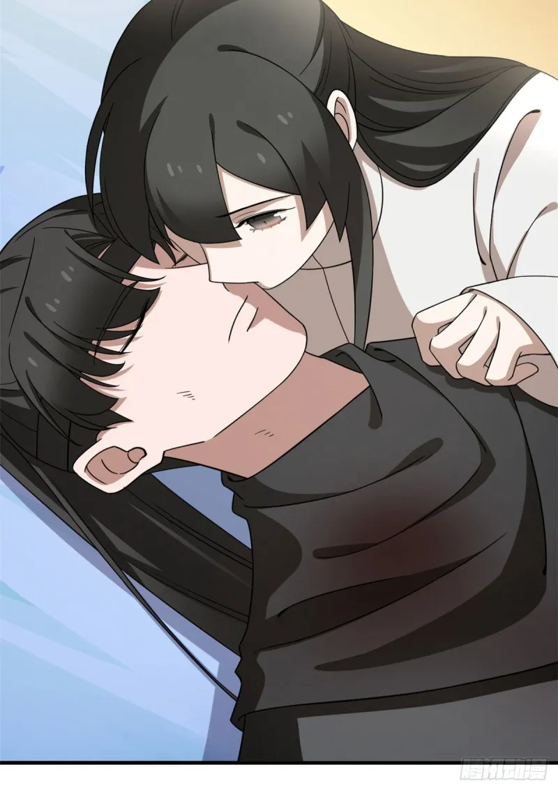 215 第17页