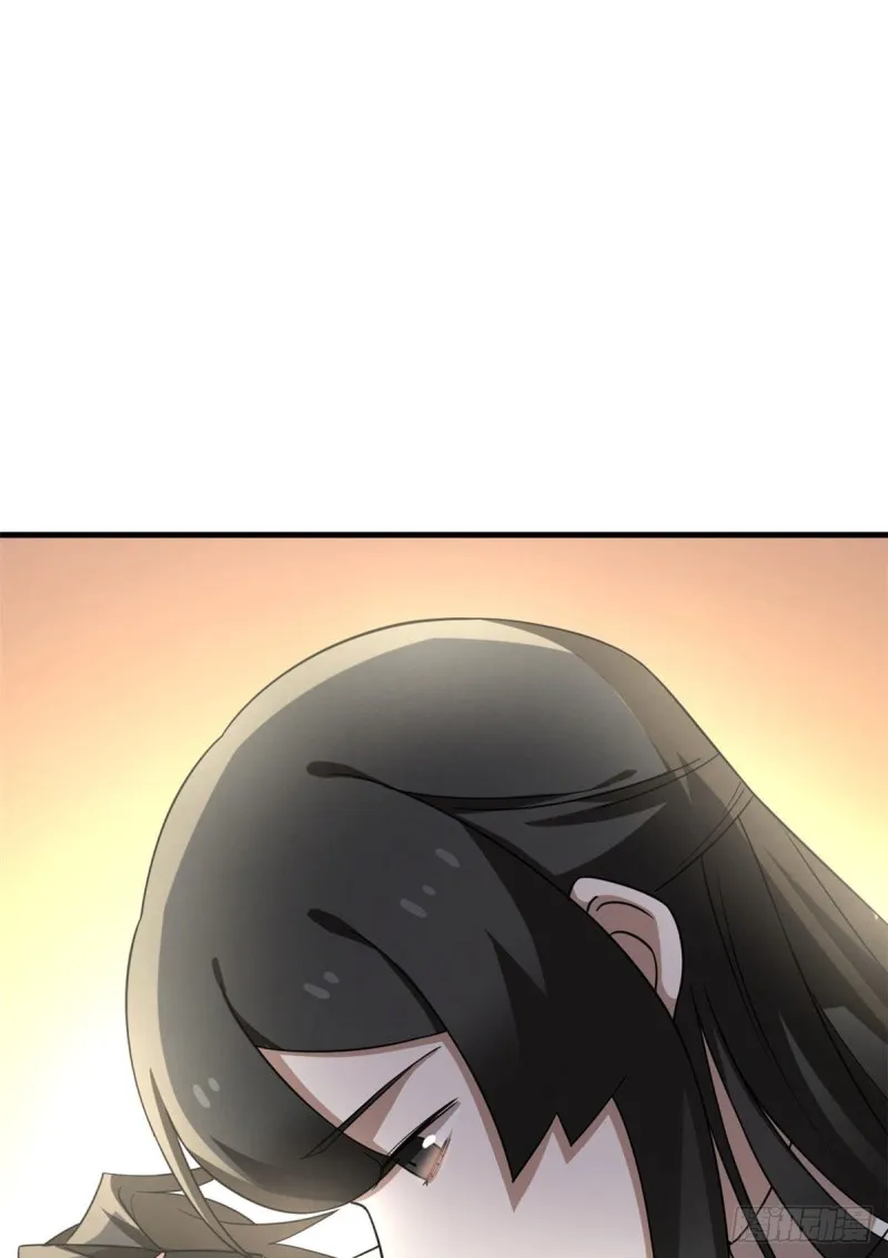 215 第18页