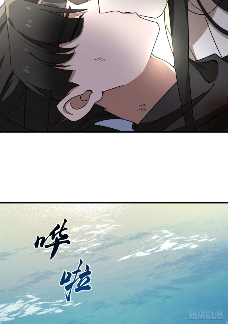 215 第19页