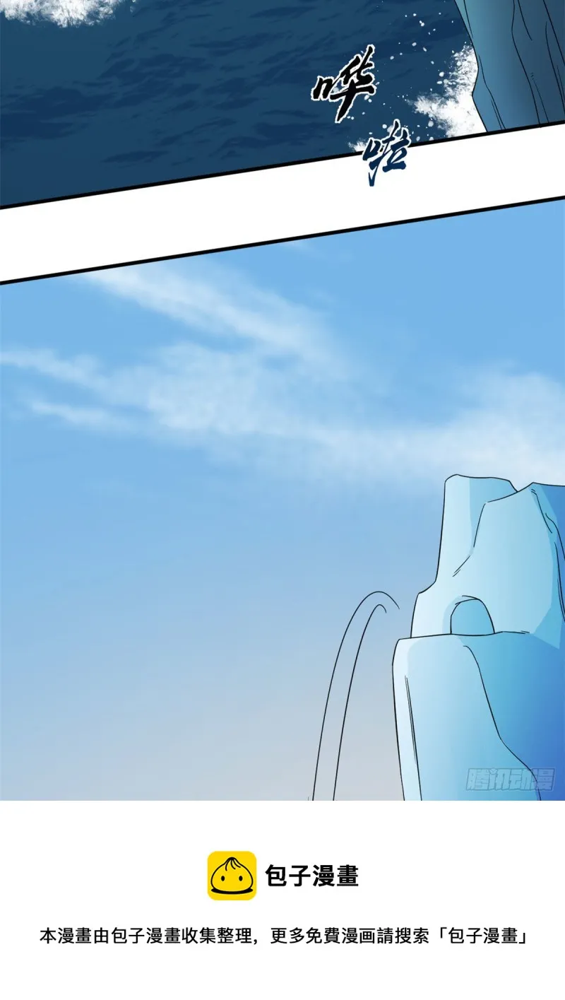 215 第21页