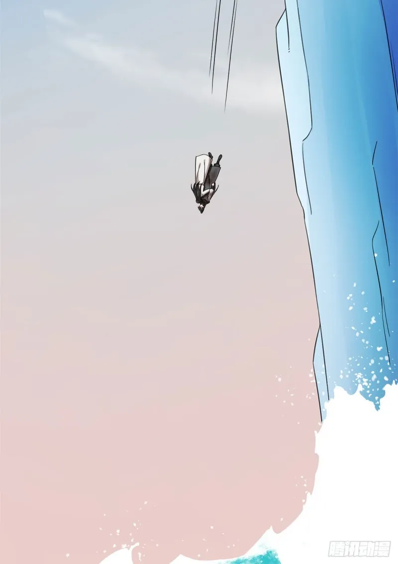 215 第22页