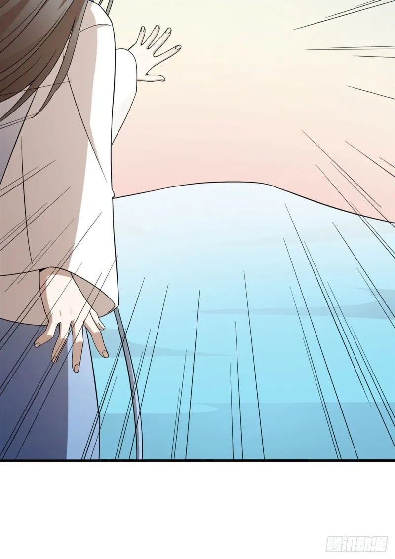 215 第24页