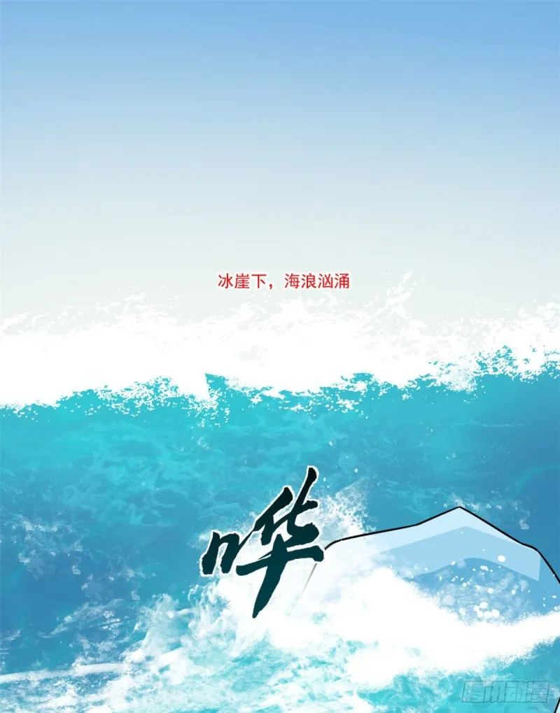 215 第25页