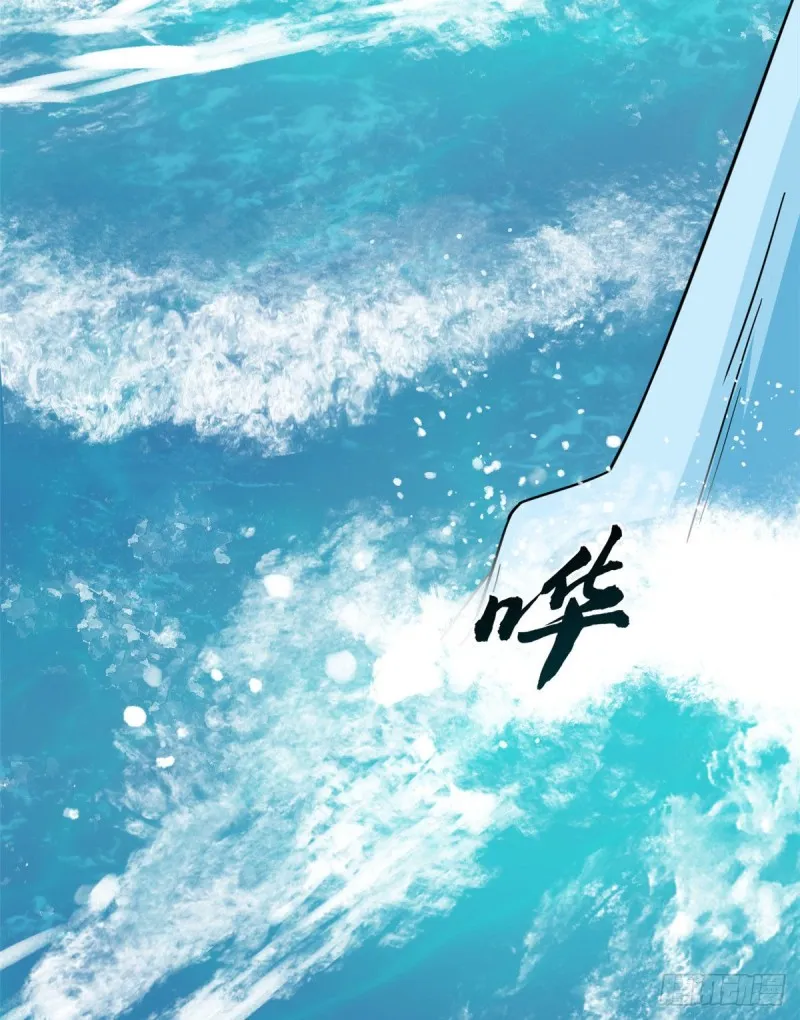 215 第26页