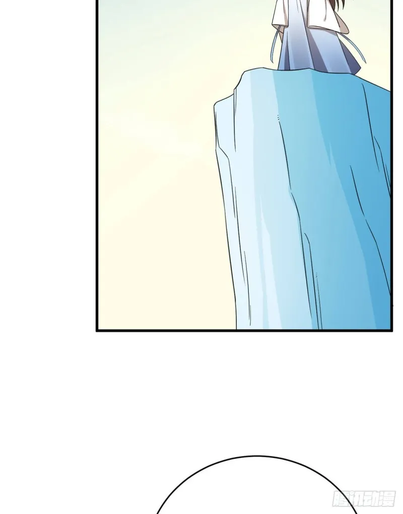 215 第28页