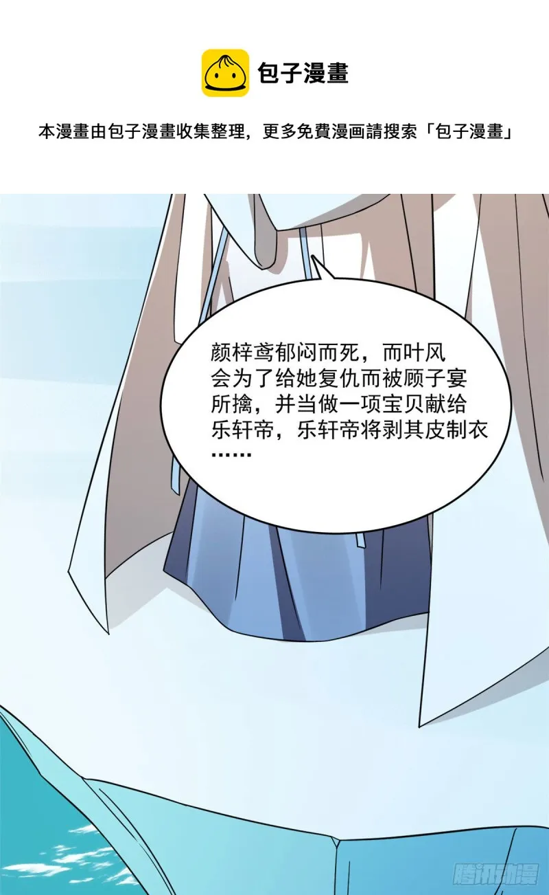 215 第31页