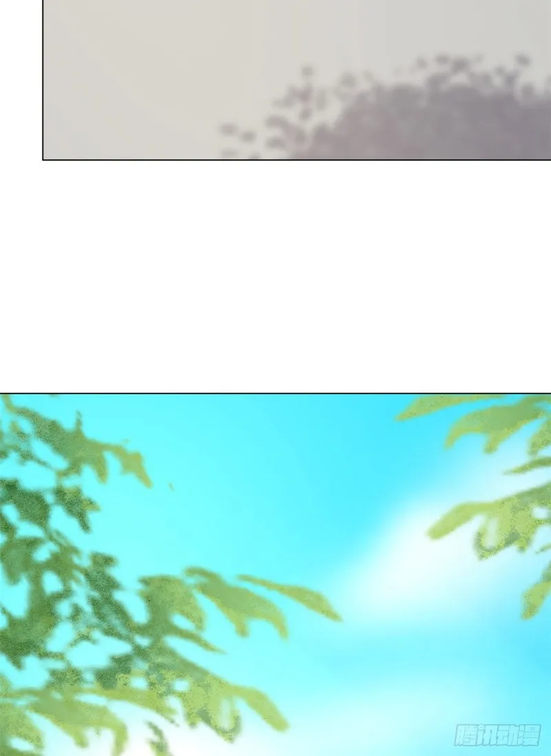 216 第3页