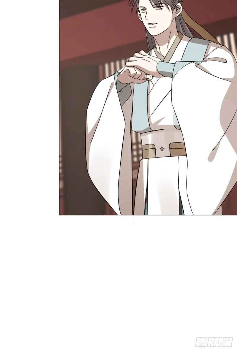 216 第42页