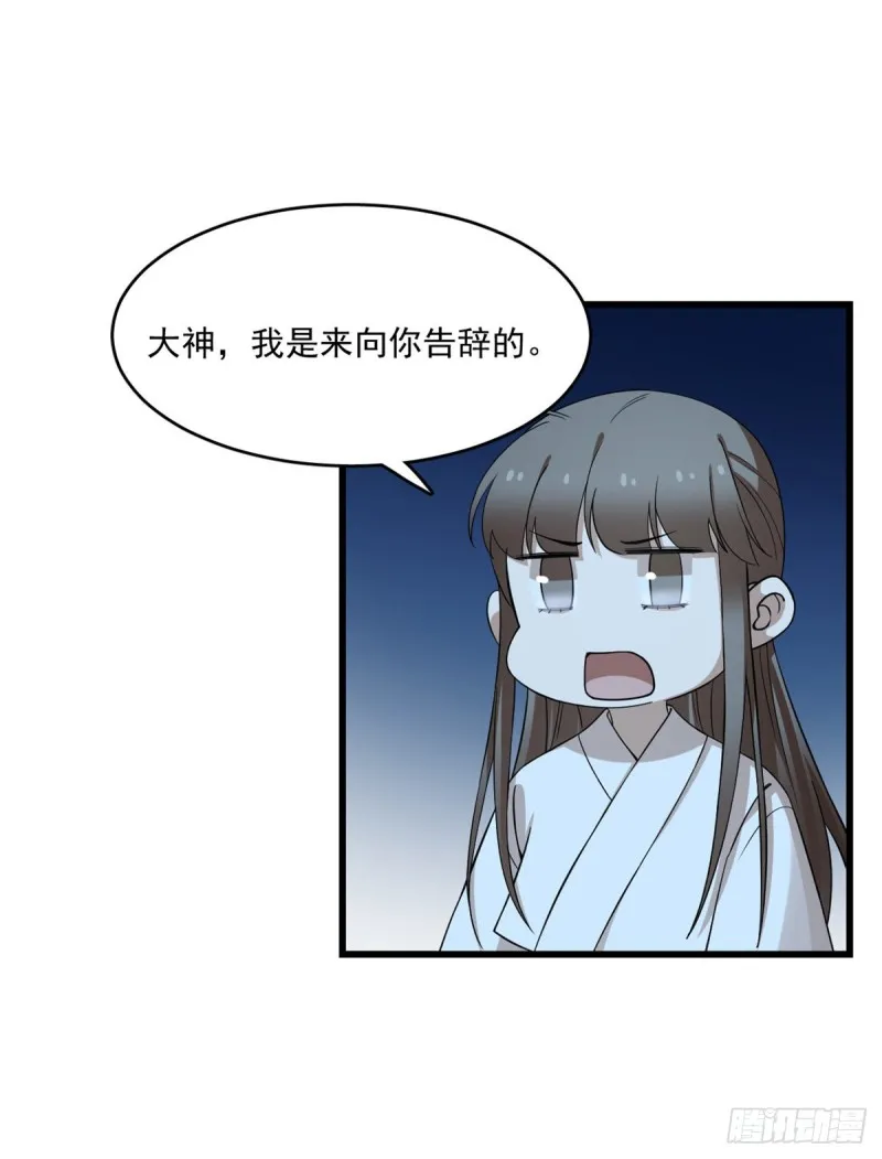 217 第13页