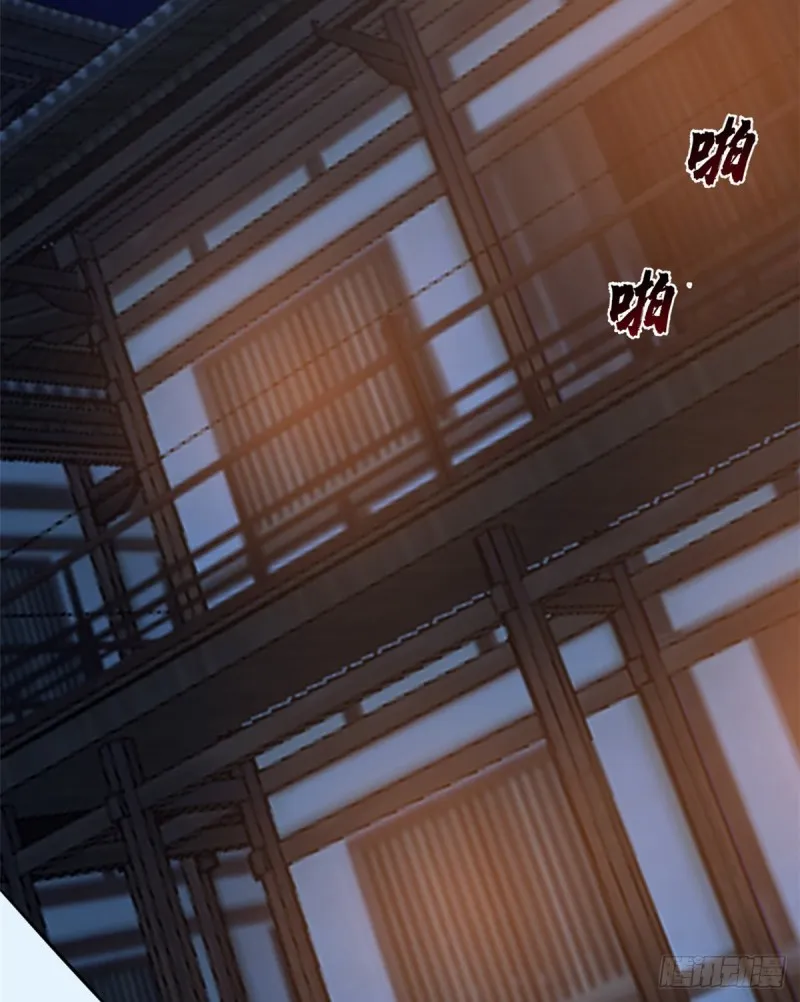 217 第28页