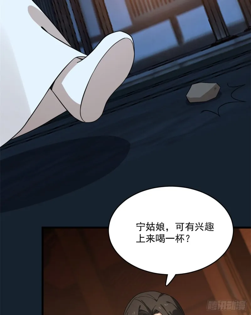 217 第29页
