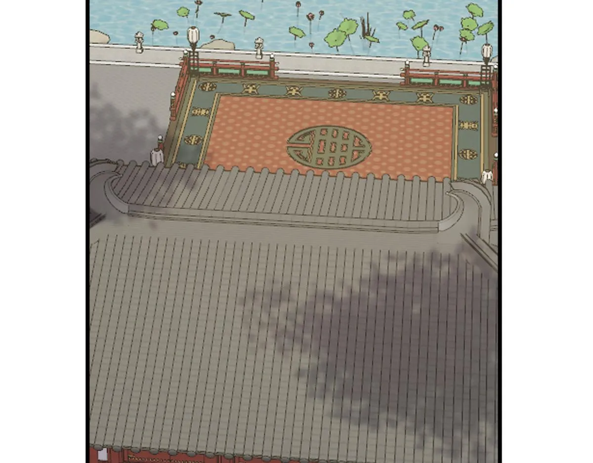 241 第5页