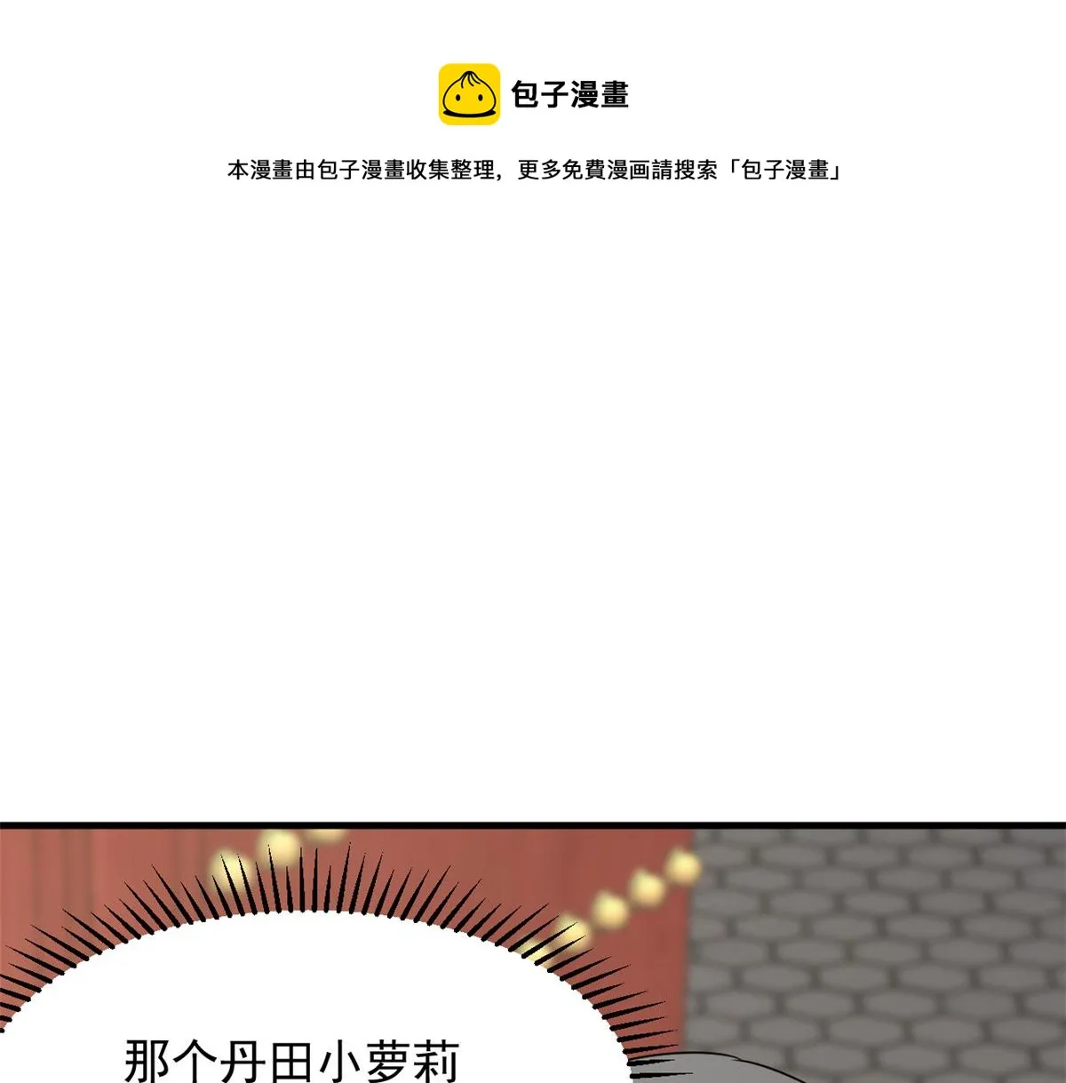241 第11页
