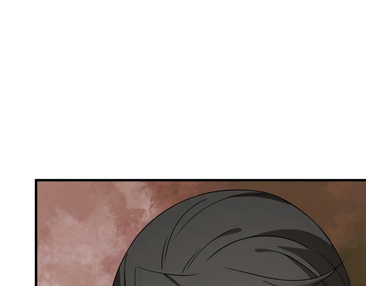 241 第18页