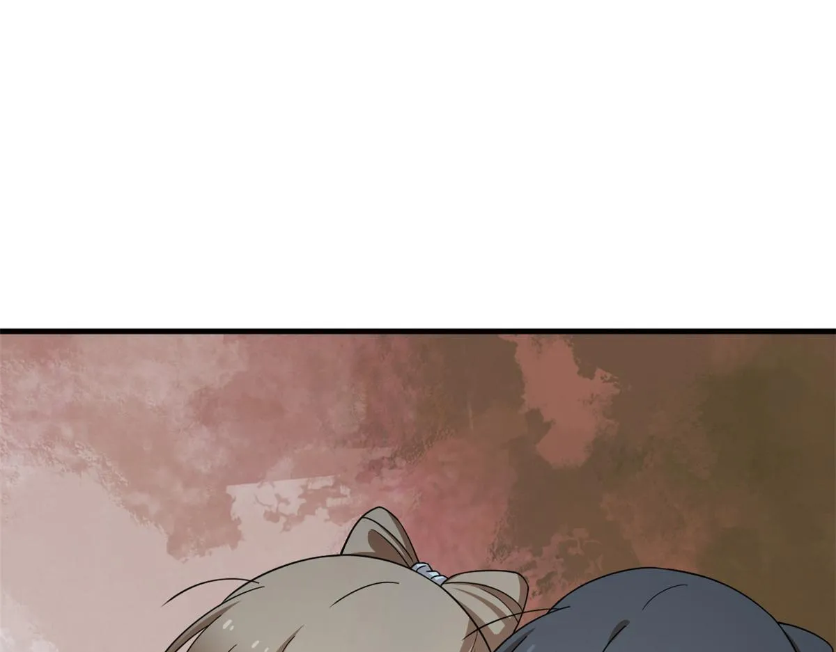 241 第64页