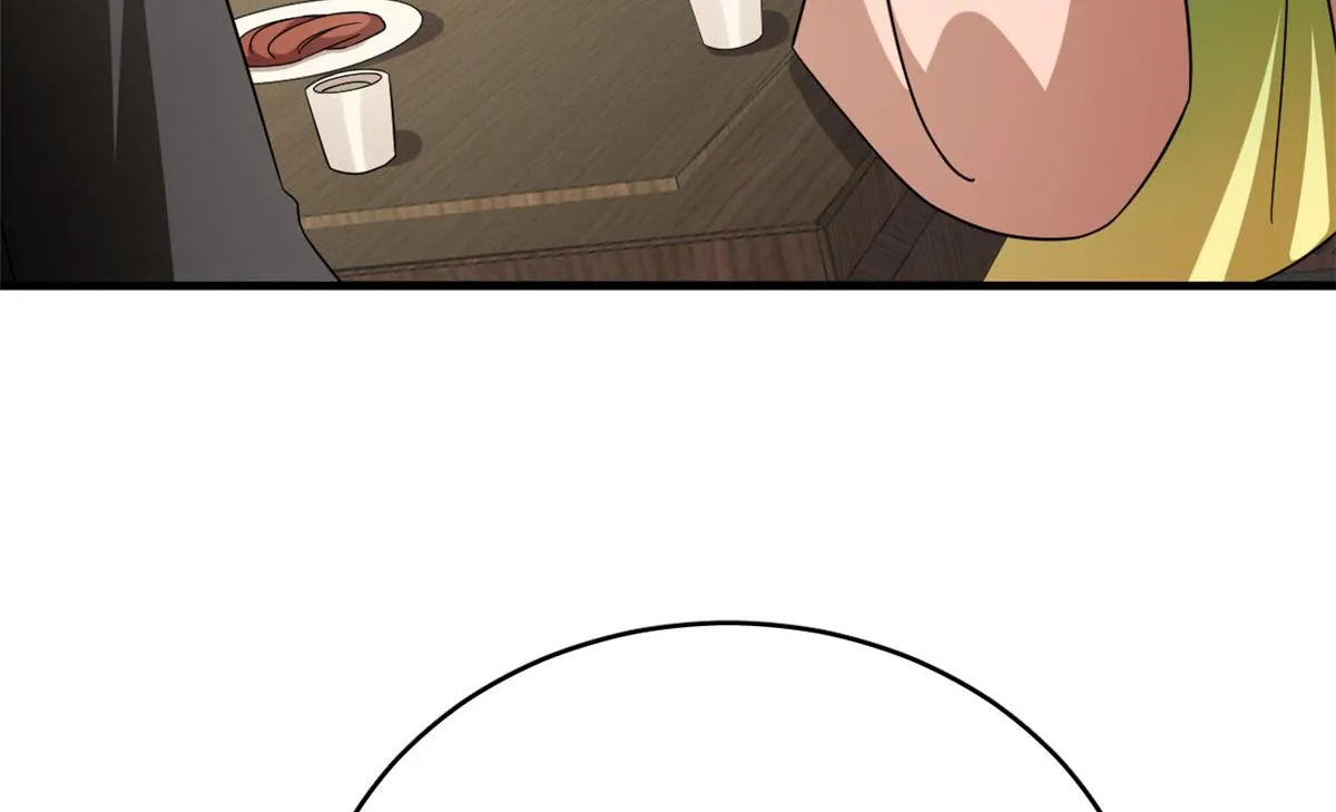 241 第87页