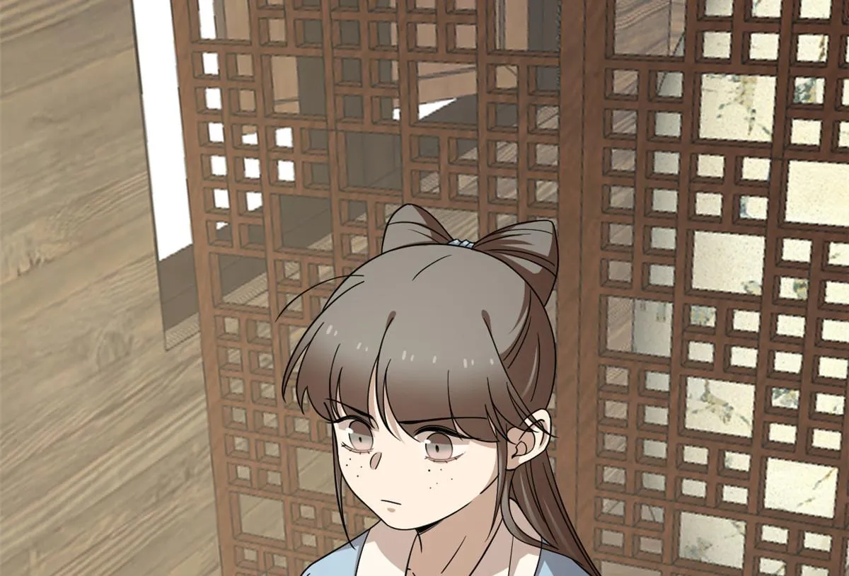 241 第93页