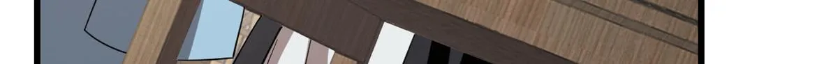 242 第7页