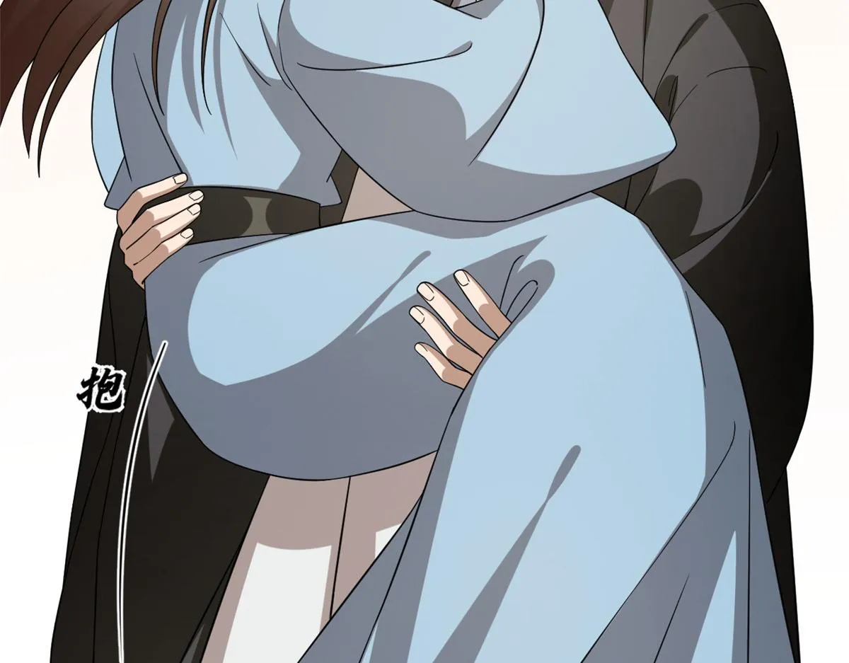 242 第10页