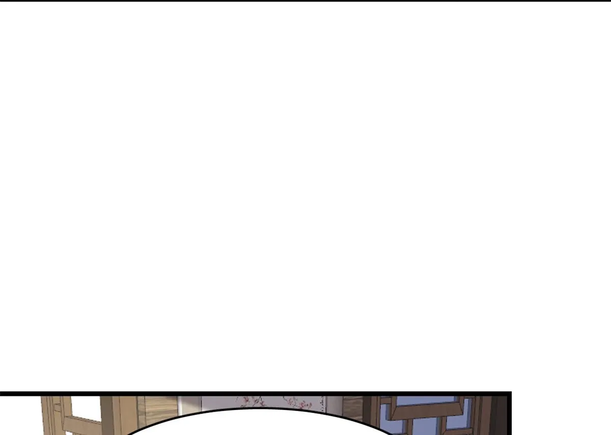 242 第20页