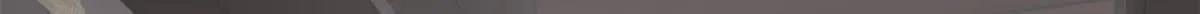 242 第32页
