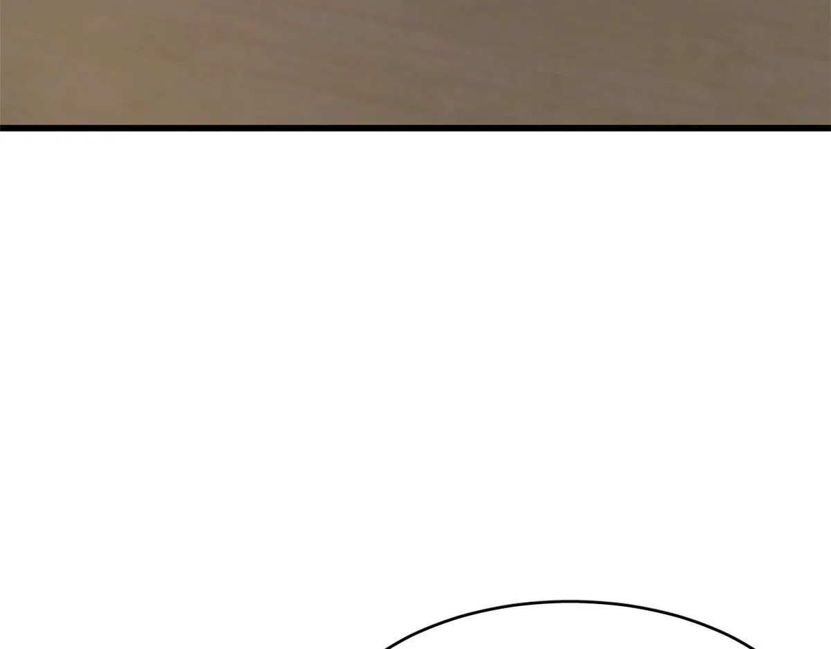 242 第35页
