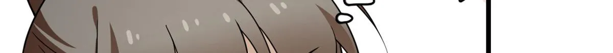 242 第39页