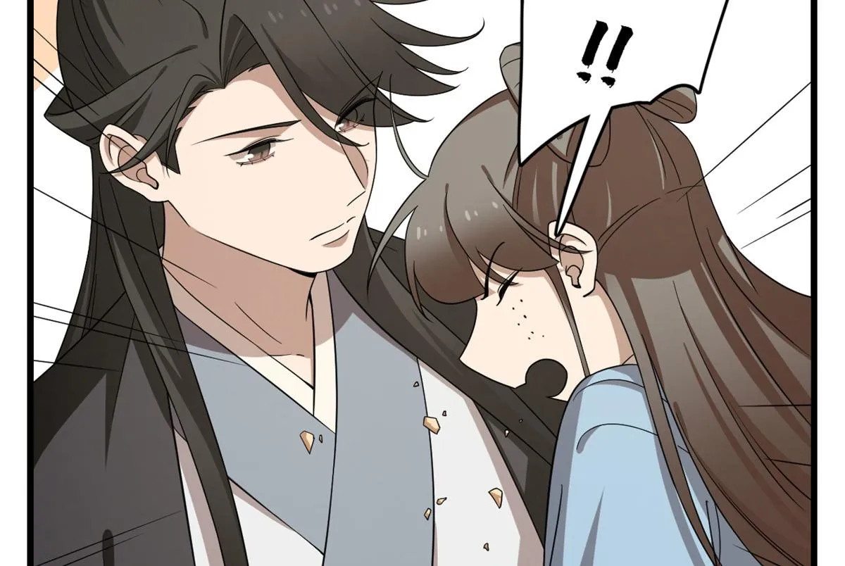 242 第46页