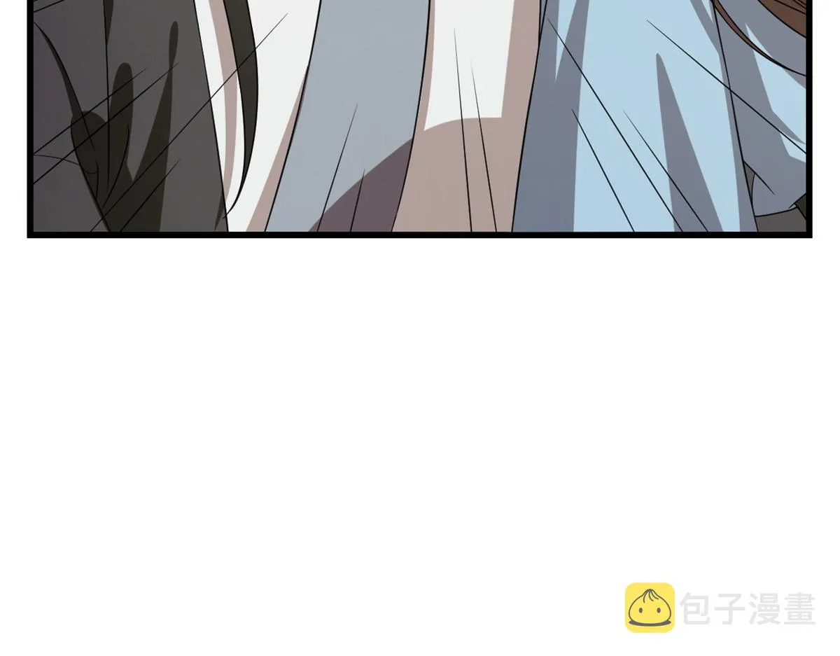242 第47页
