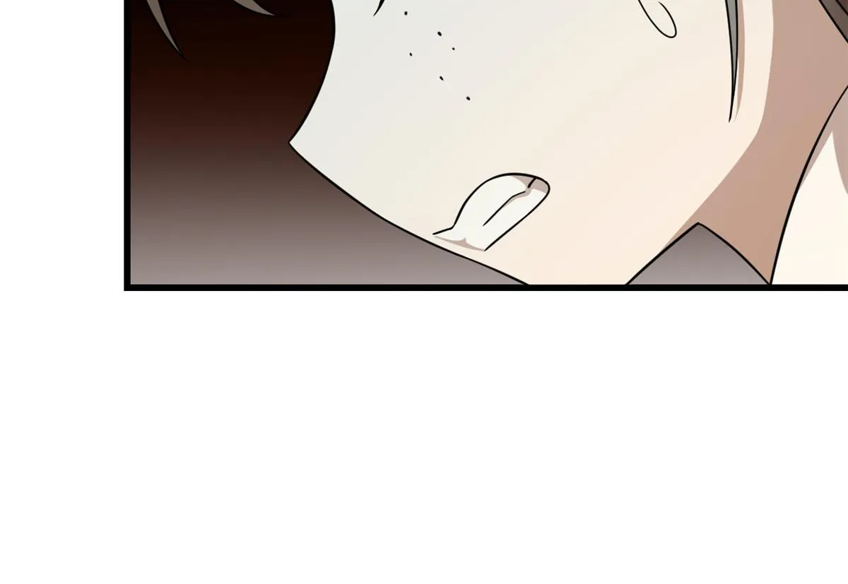 242 第67页