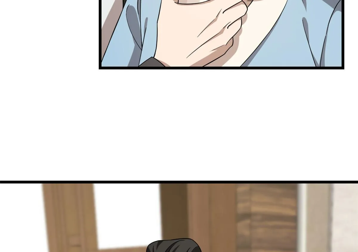 242 第72页