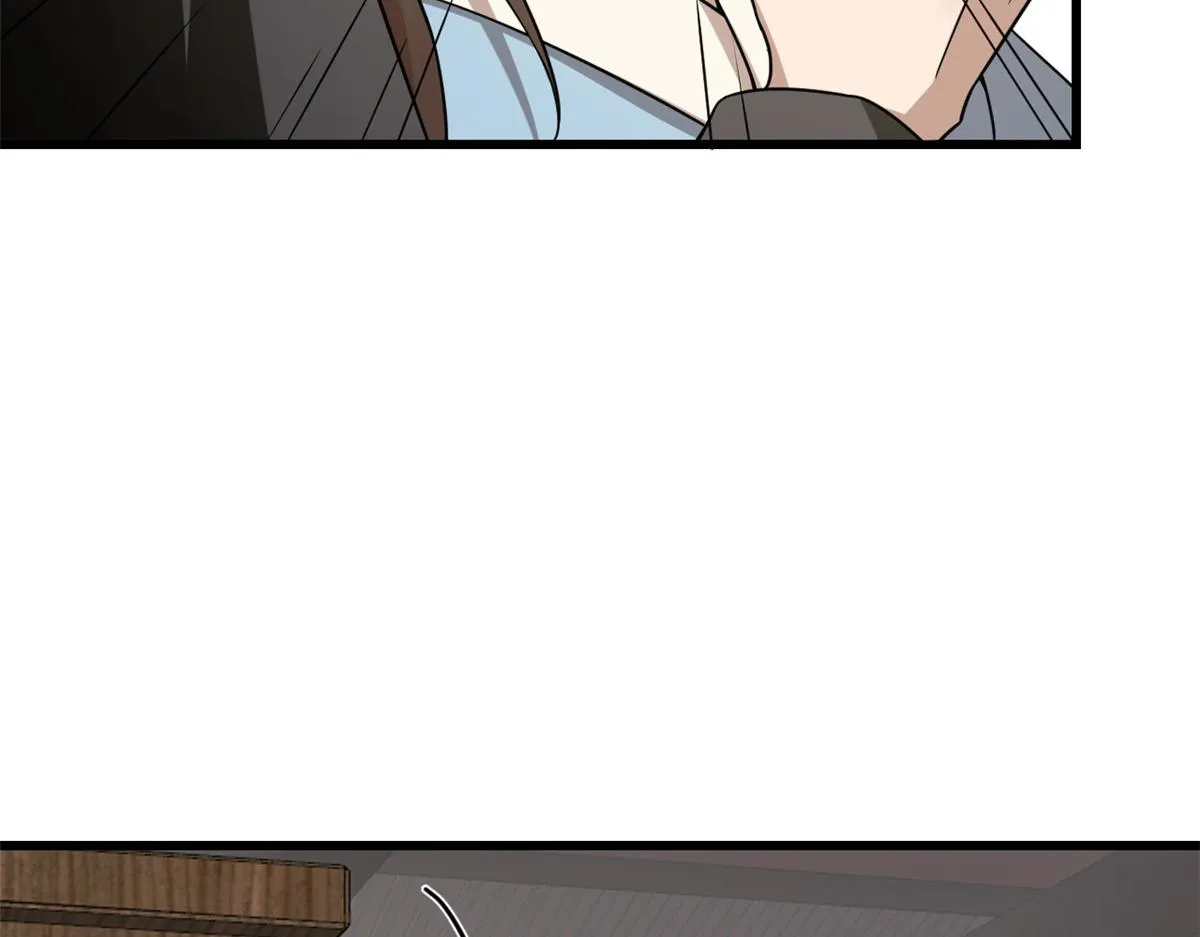 242 第79页
