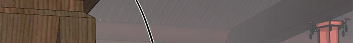 242 第80页