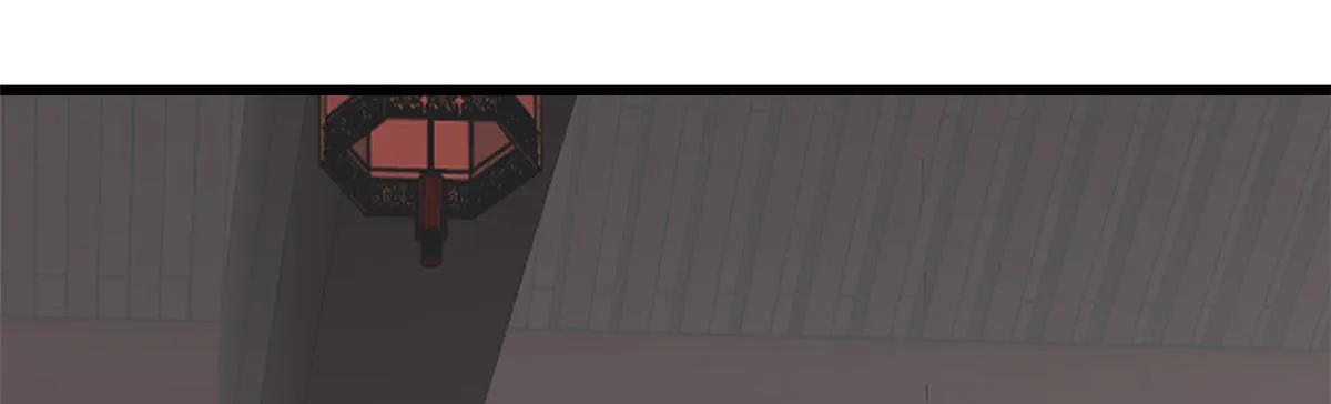 243 第14页