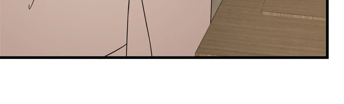 243 第20页