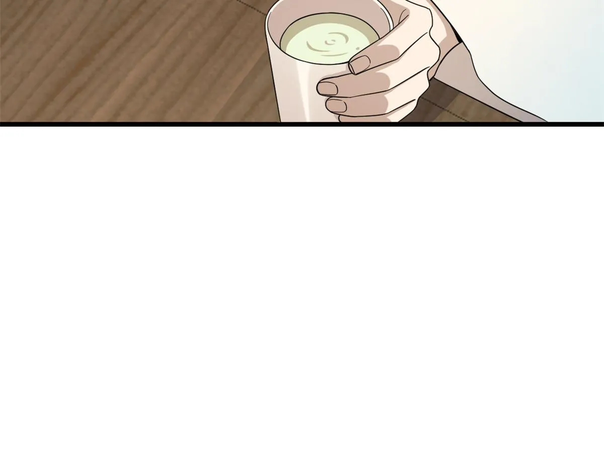 243 第27页