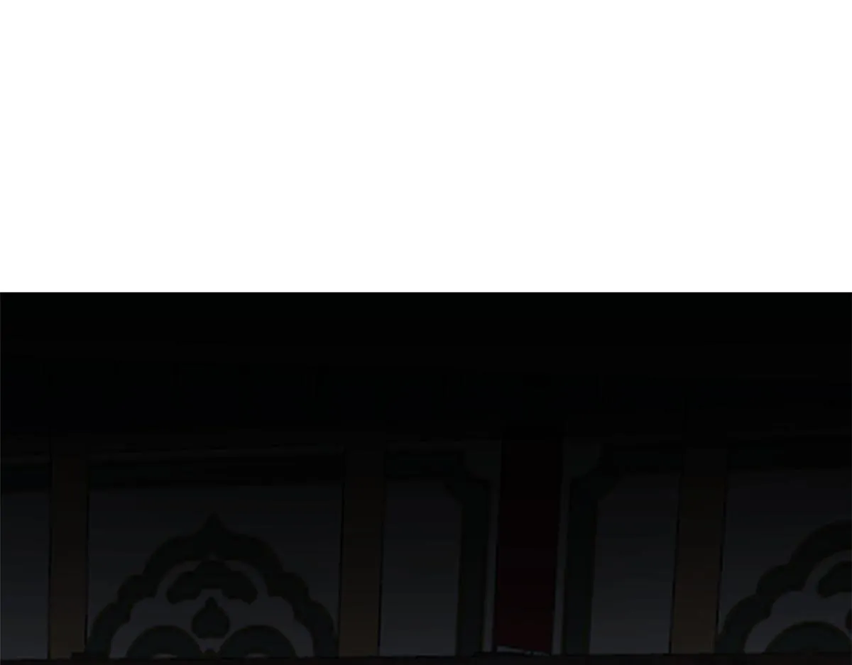 243 第28页