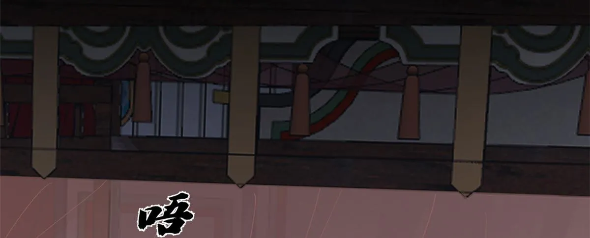 243 第29页