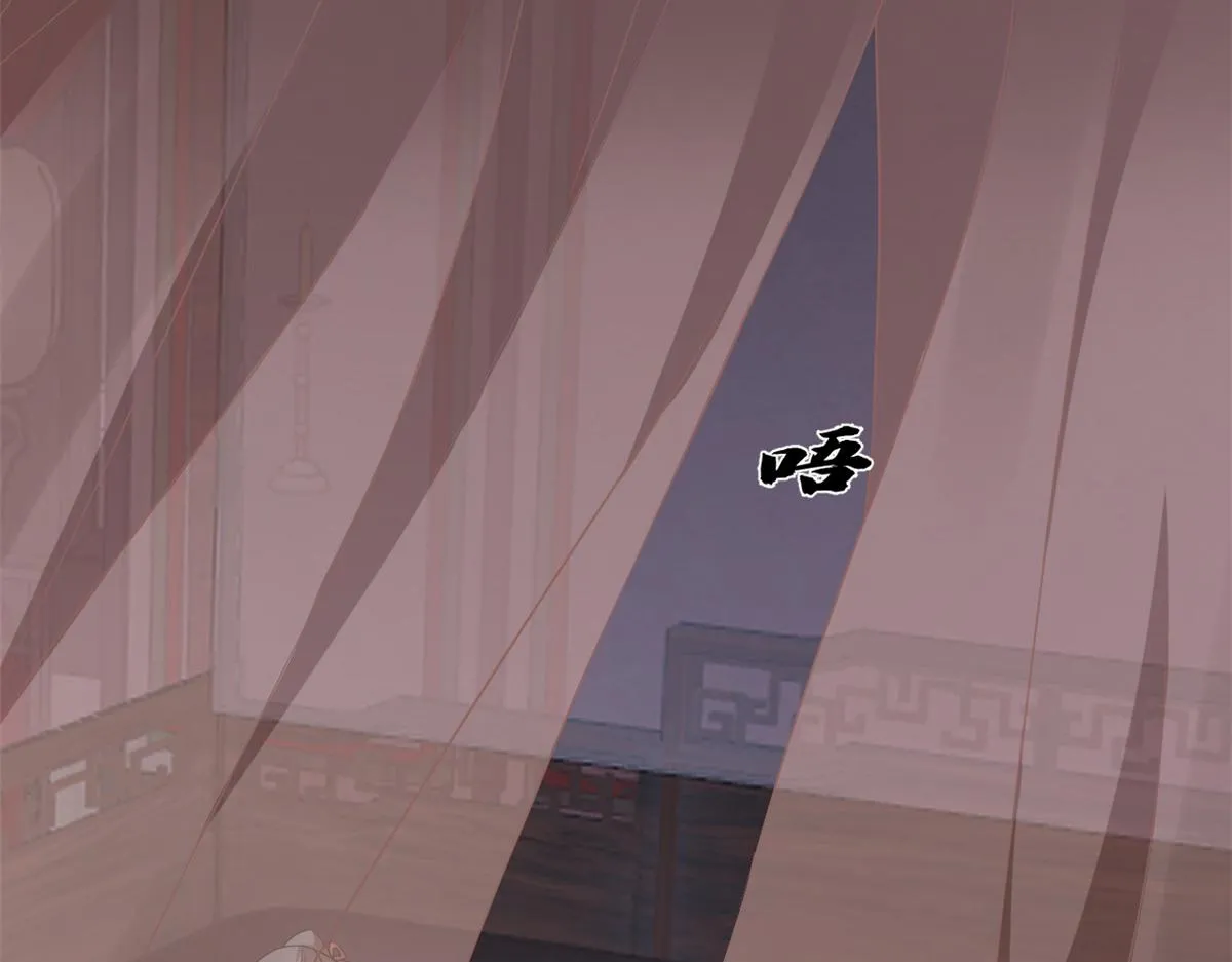 243 第30页