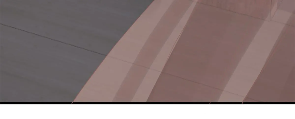 243 第32页